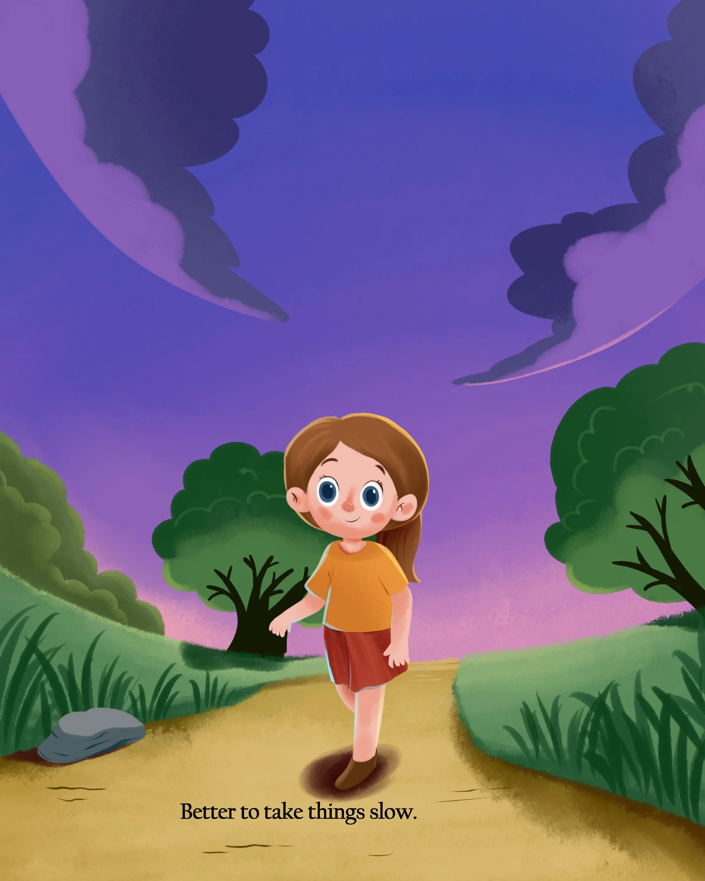 illustration 36.jpg