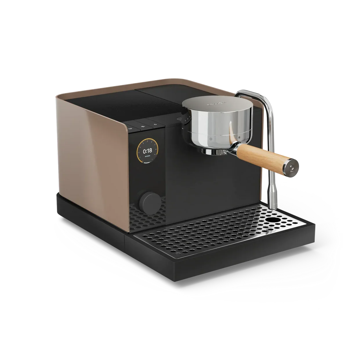 Fellow-Espresso-Series-1-MC_01.webp