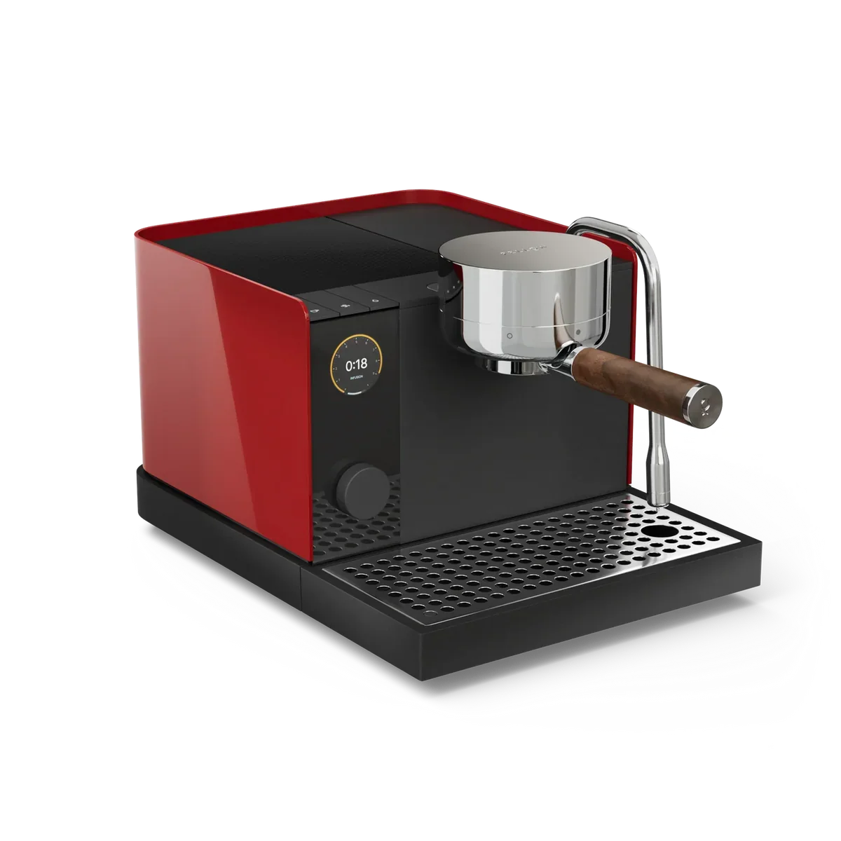 Fellow-Espresso-Series-1-CR_01.webp