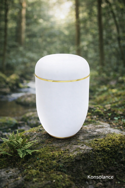 Urne BIO blanc et or.PNG