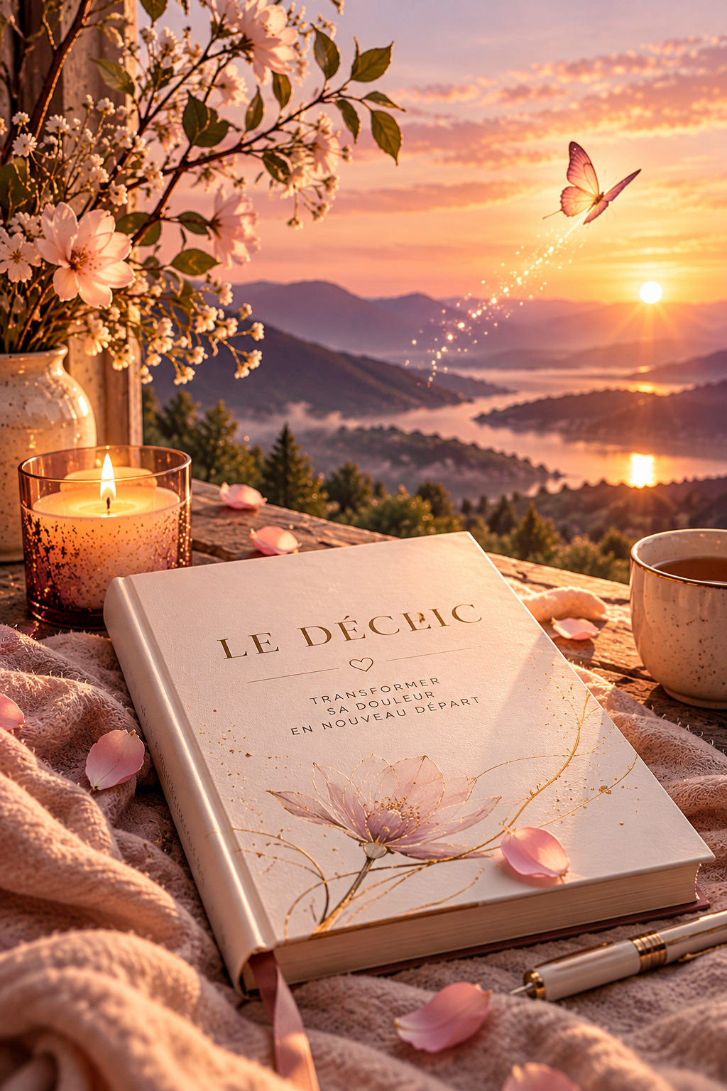 Le déclic au lever du jour.png