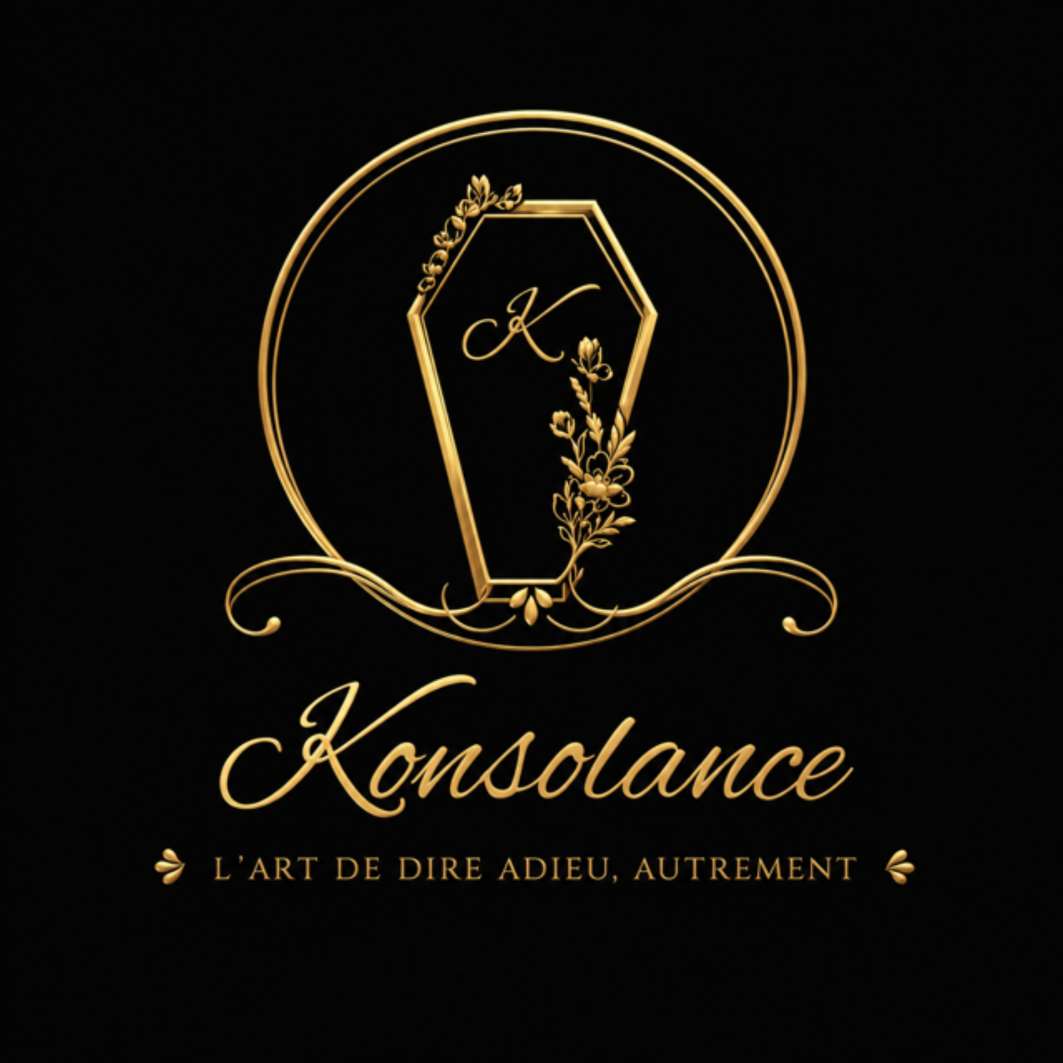Konsolance