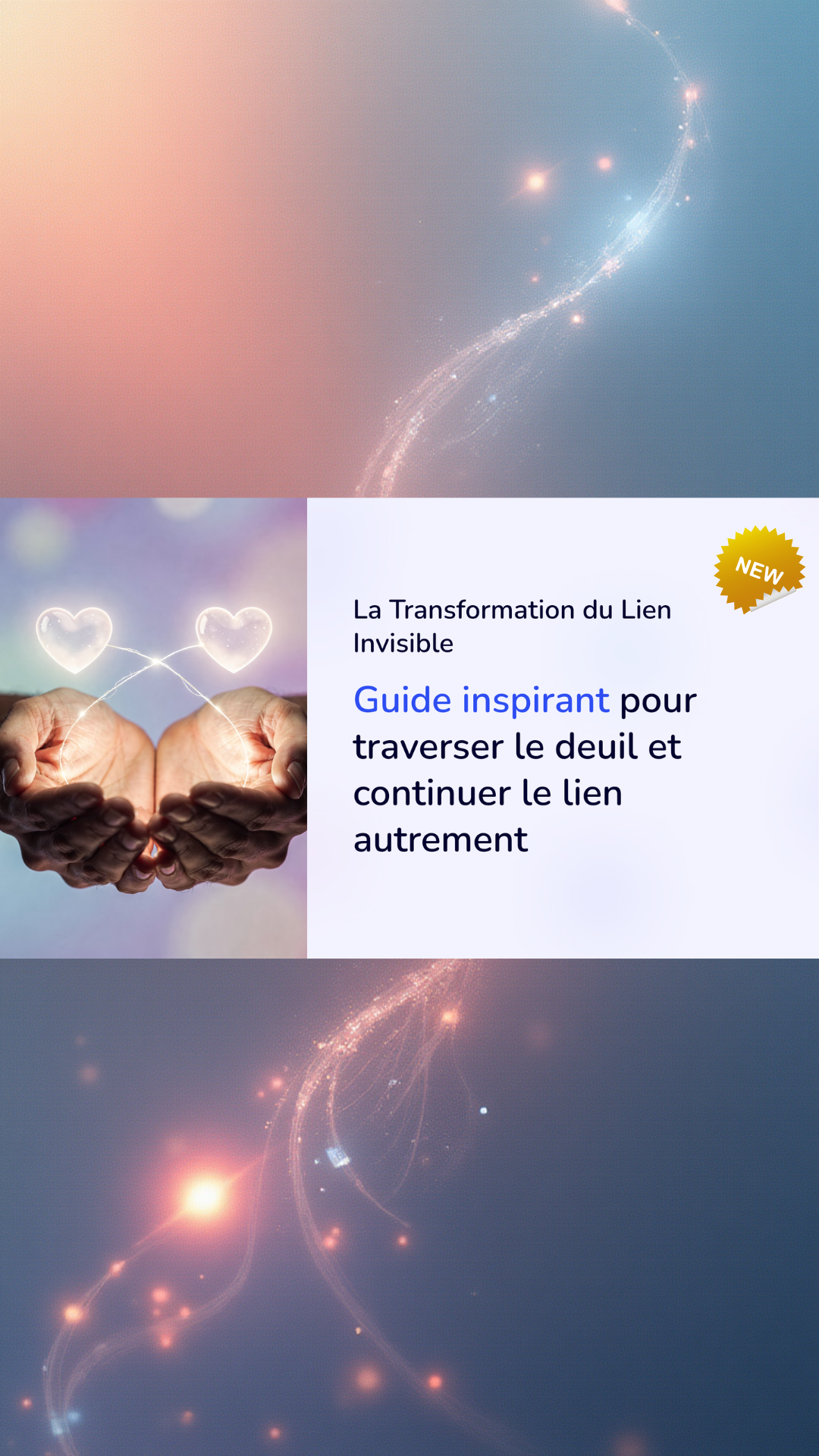 La transformation du lien invisible (3).png