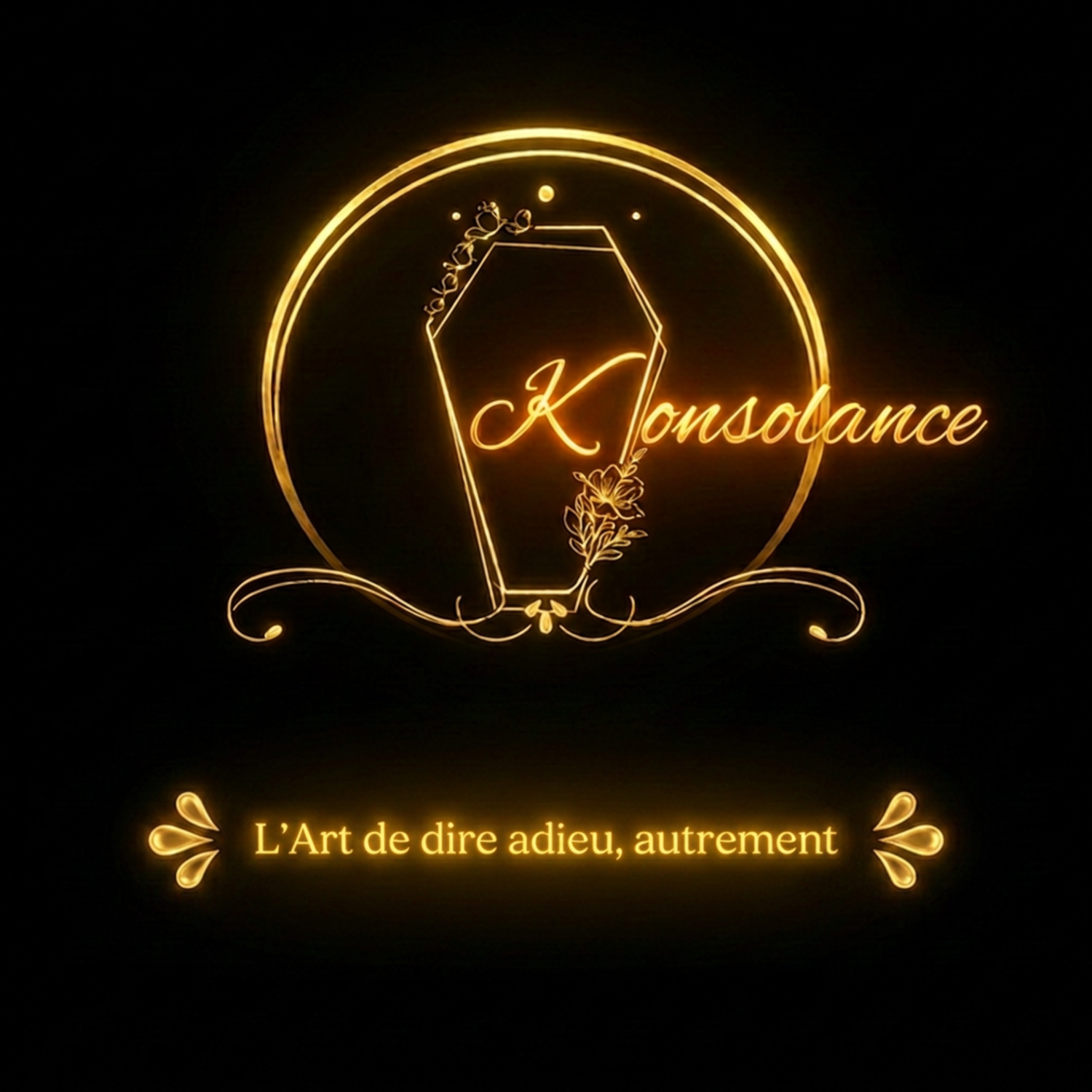 Konsolance