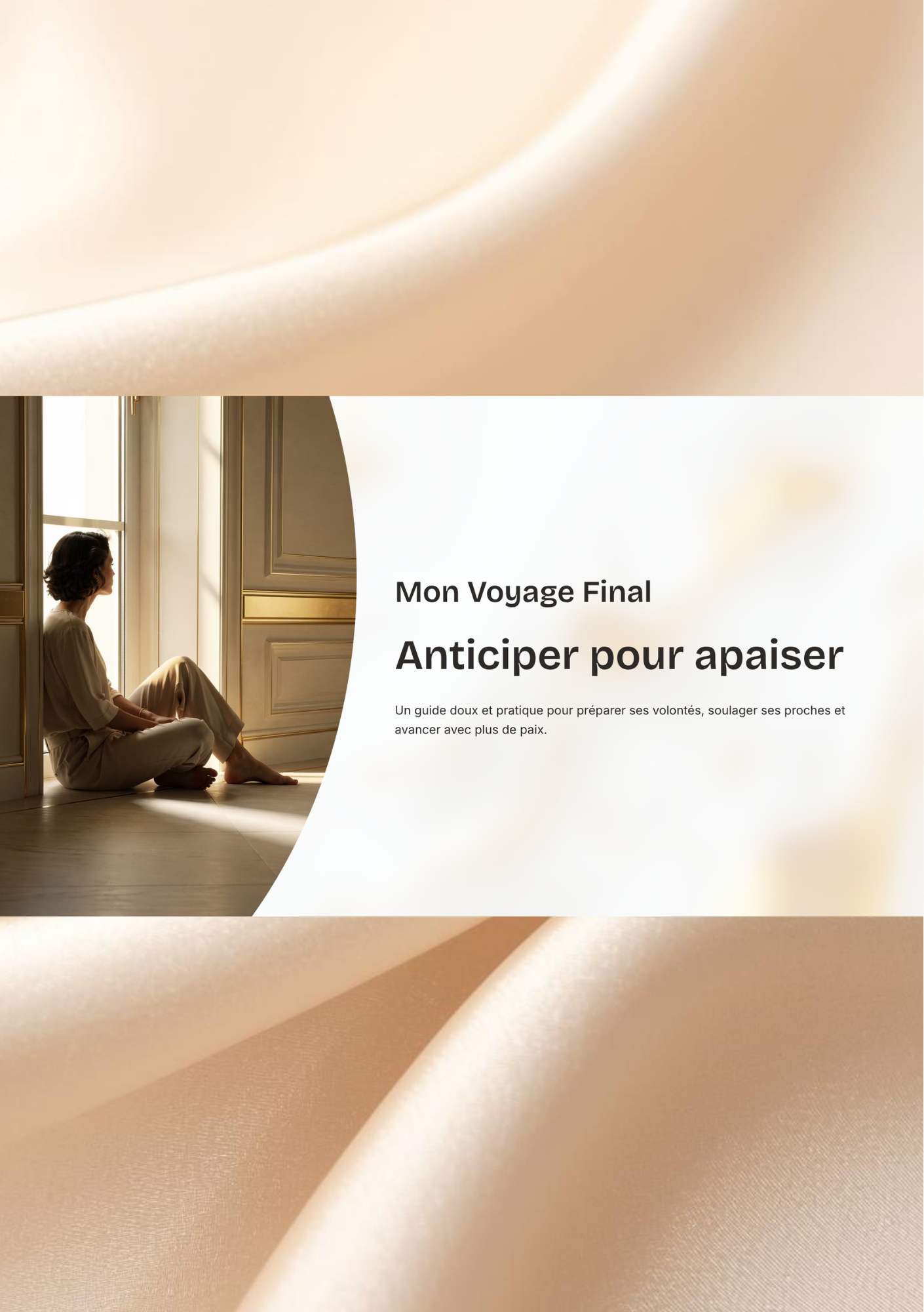 Design sans titre (22).png