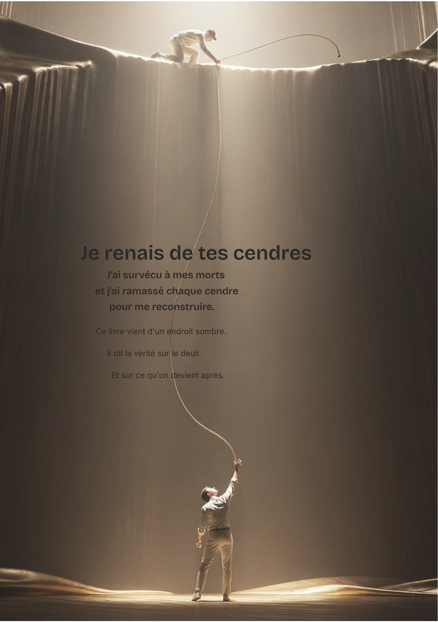 Design sans titre (24).png