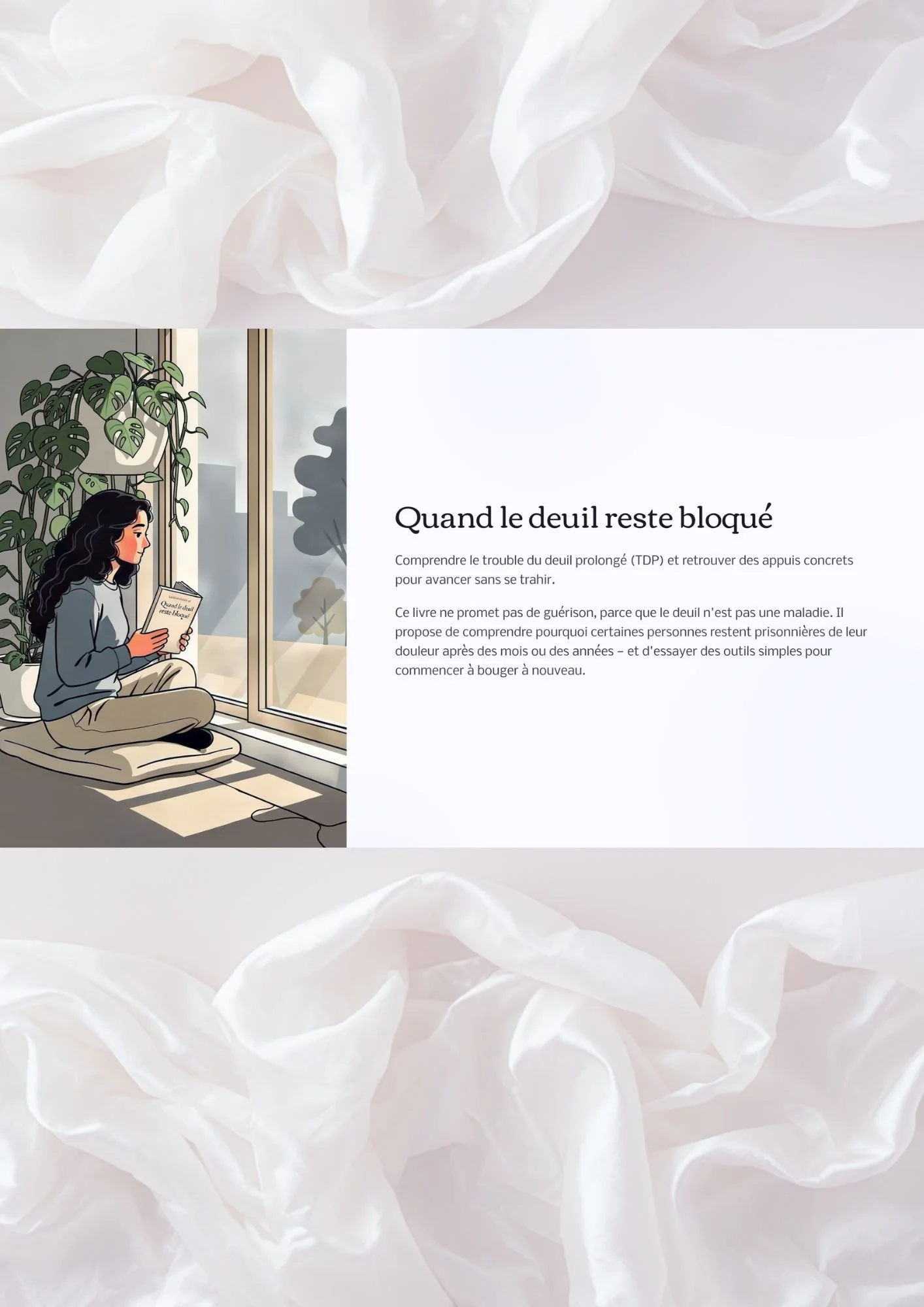 Couverture Deuil bloqué.jpg