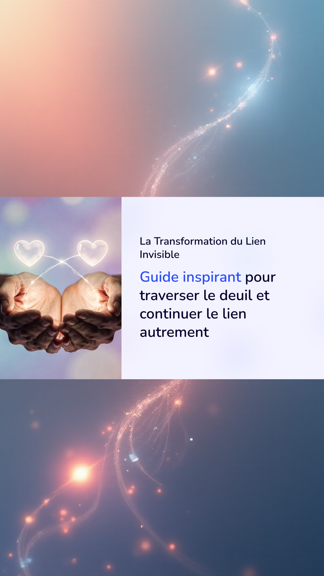 La transformation du lien invisible.png