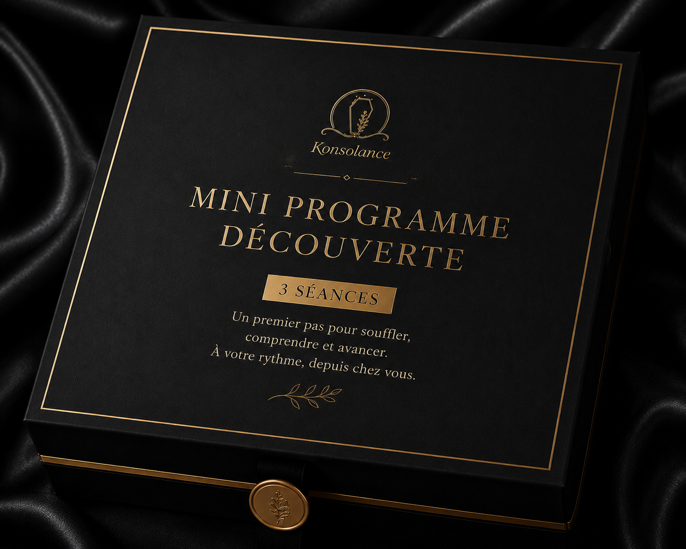 Accompagnement 