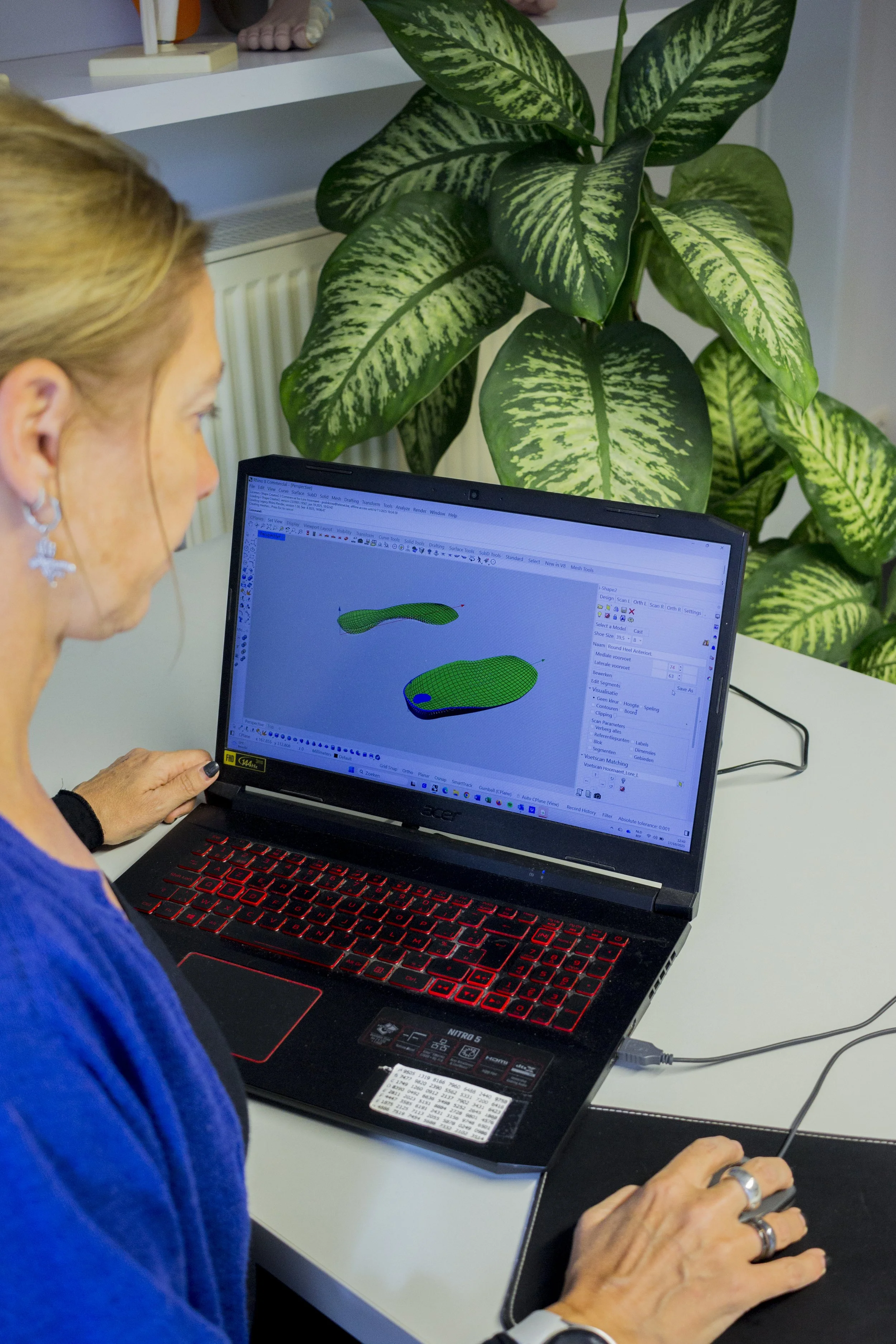 Podokinea 2025-7724.jpg