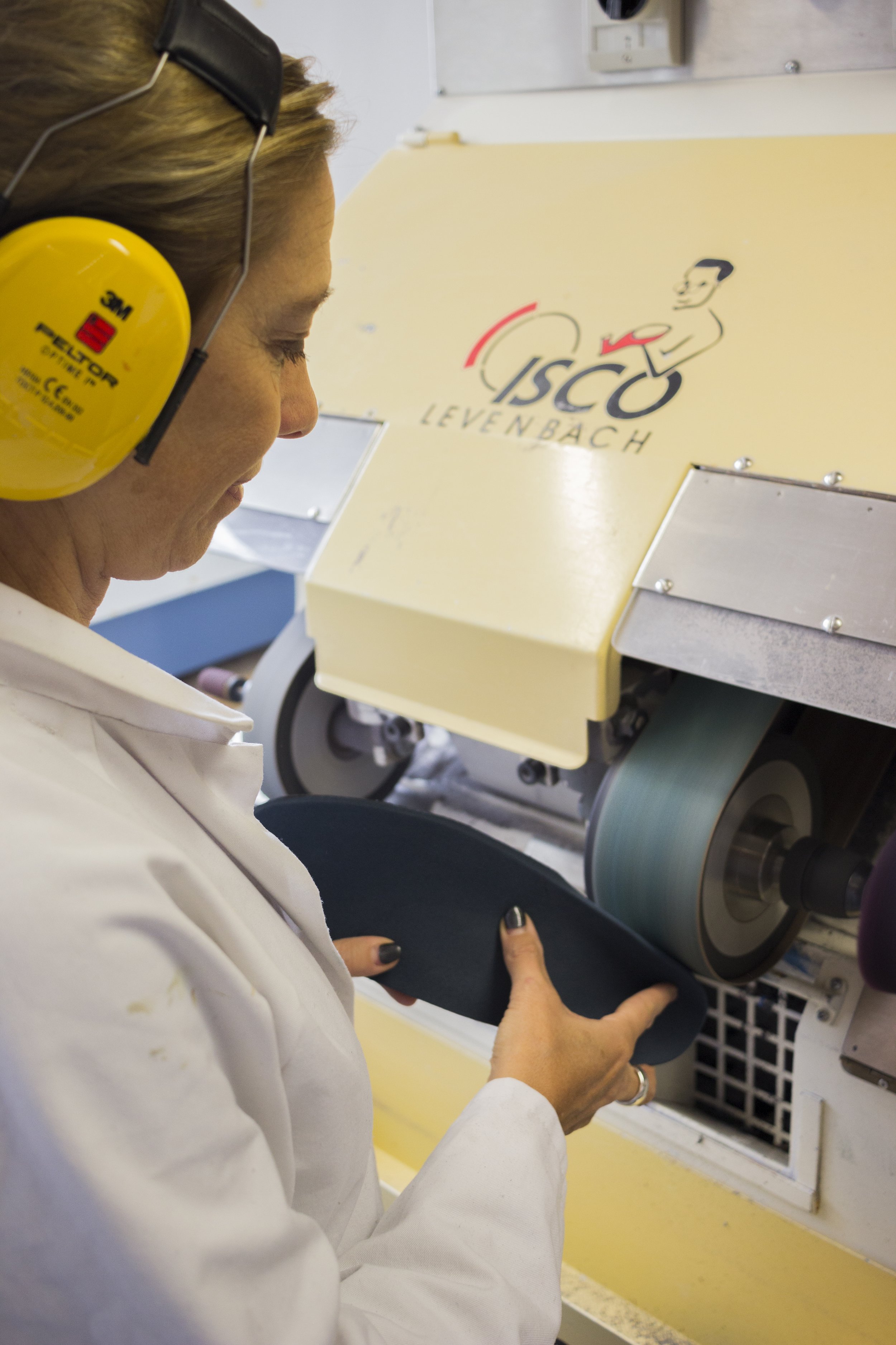 Podokinea 2025-7733.jpg