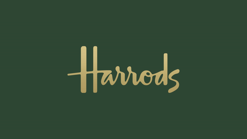 Harrods