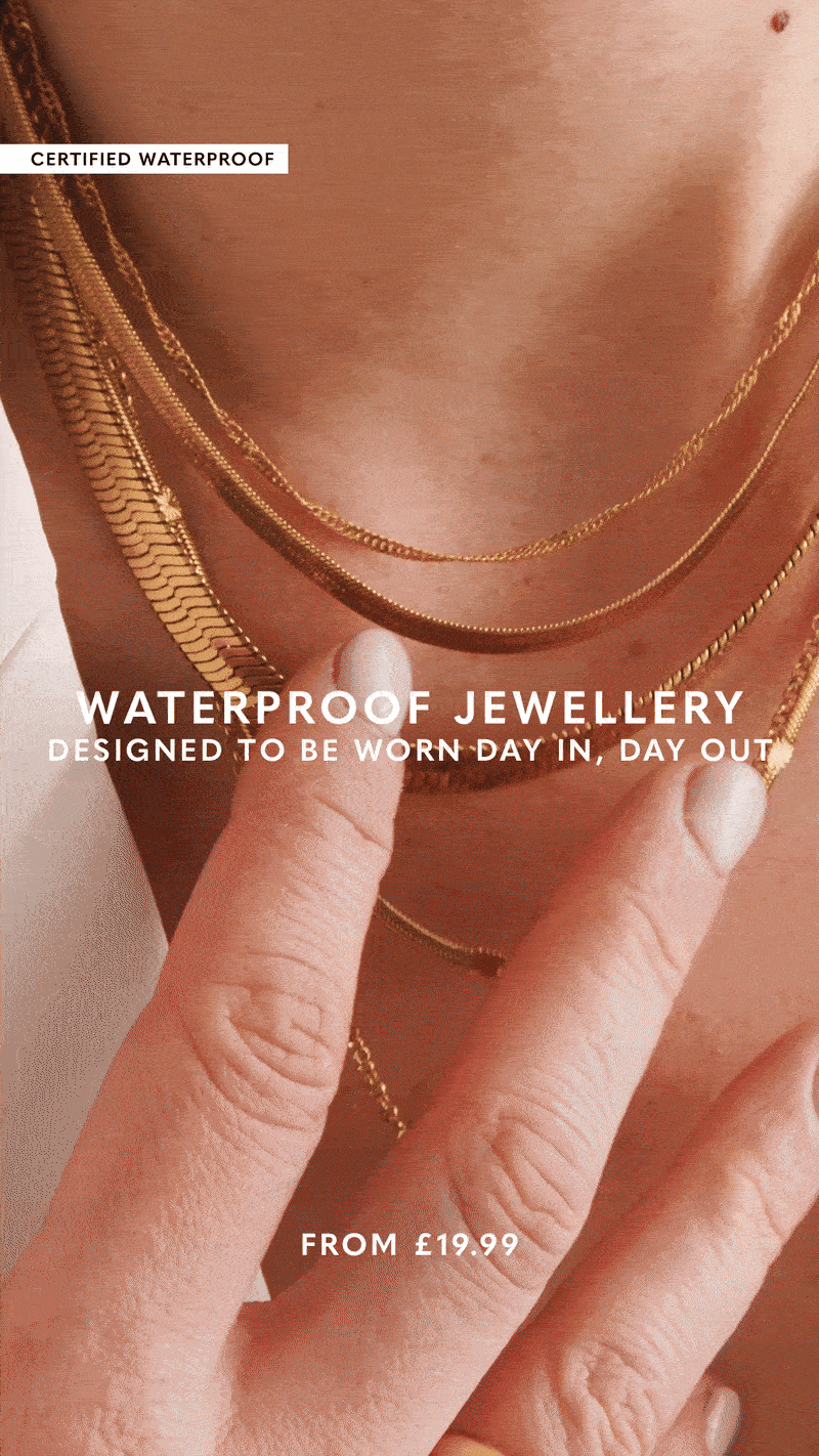 kl-aw24-jewellery-launch-frame1-ezgif.com-optimize.gif