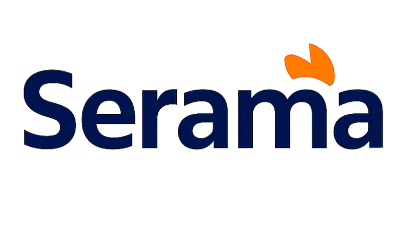 Serama