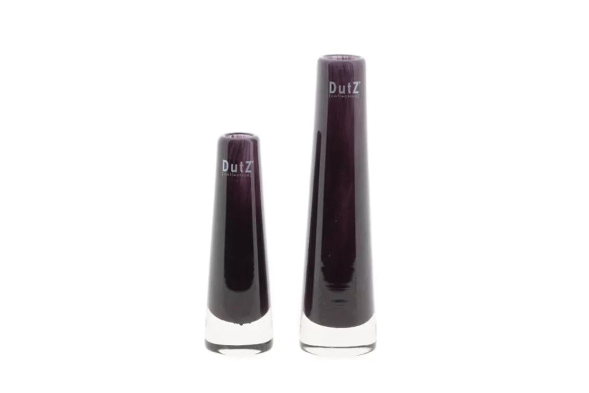 DUTZ Vase Solifleur