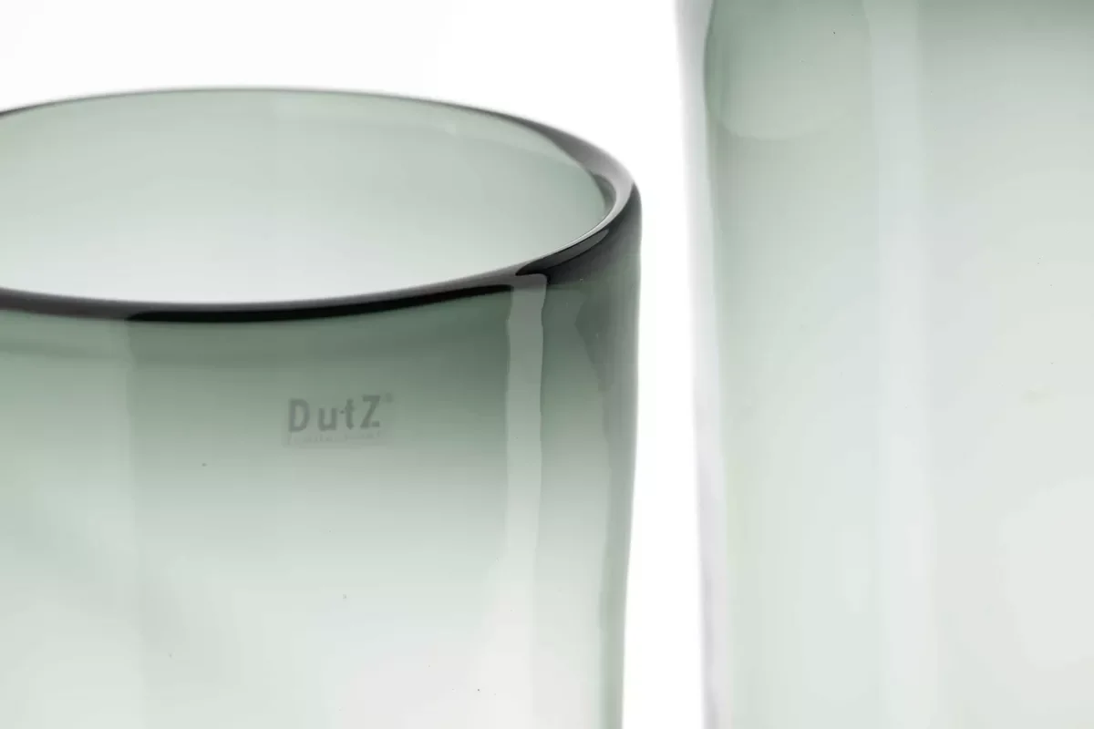 DutZ_cylinder1_3_grey_detail_1.webp