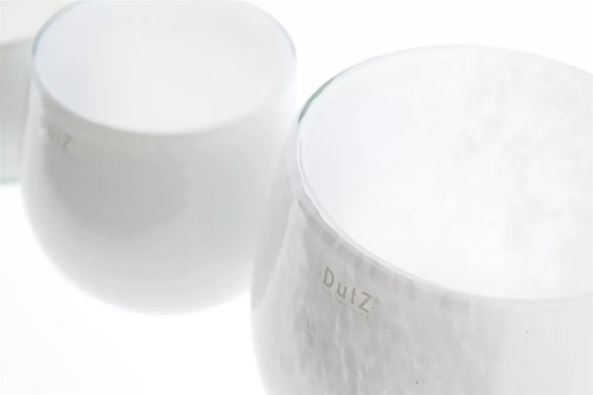 DutZ_detail_pot_white.webp