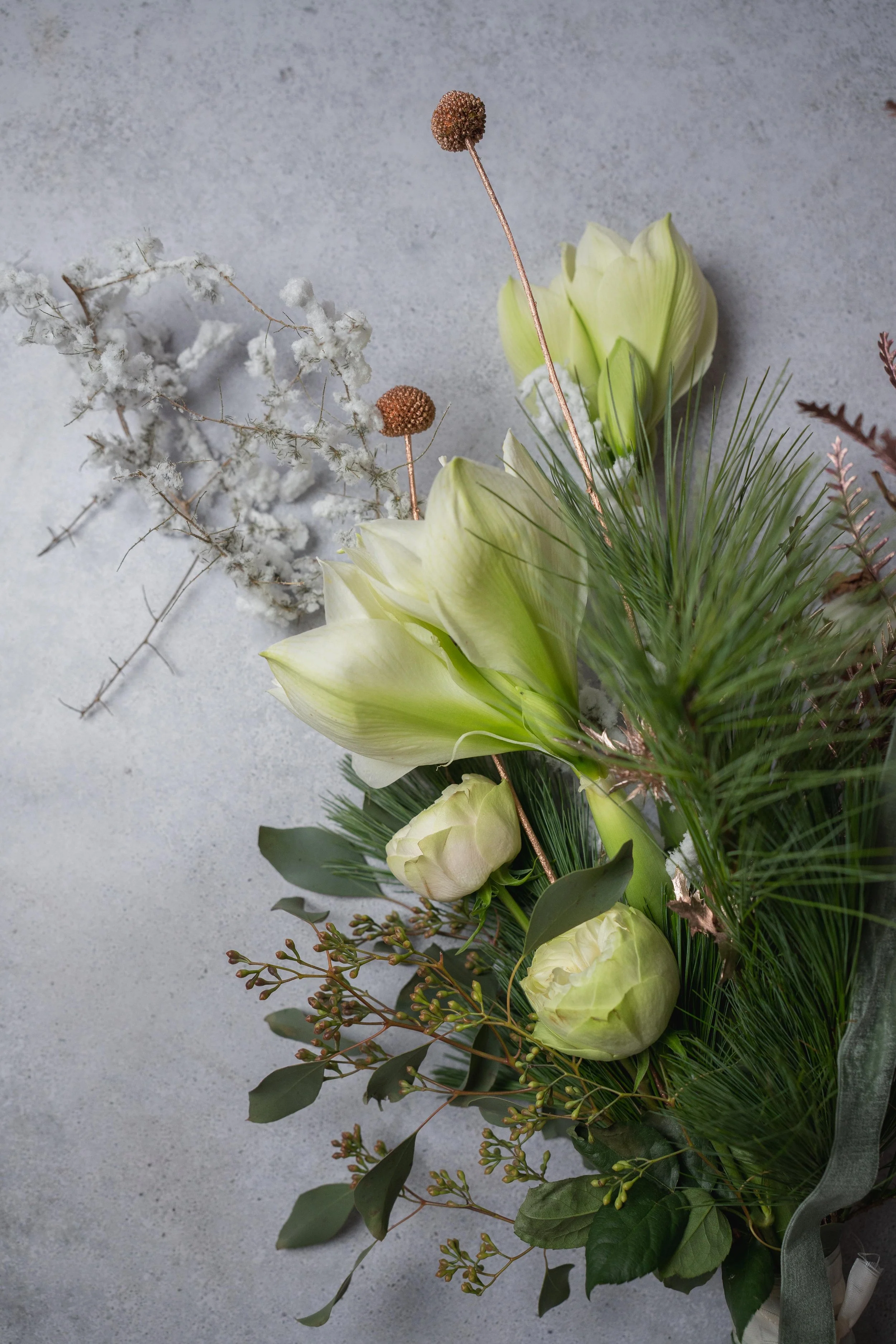 WhatsApp Bild 2025-12-13 um 12.29.13_791733b2.jpg