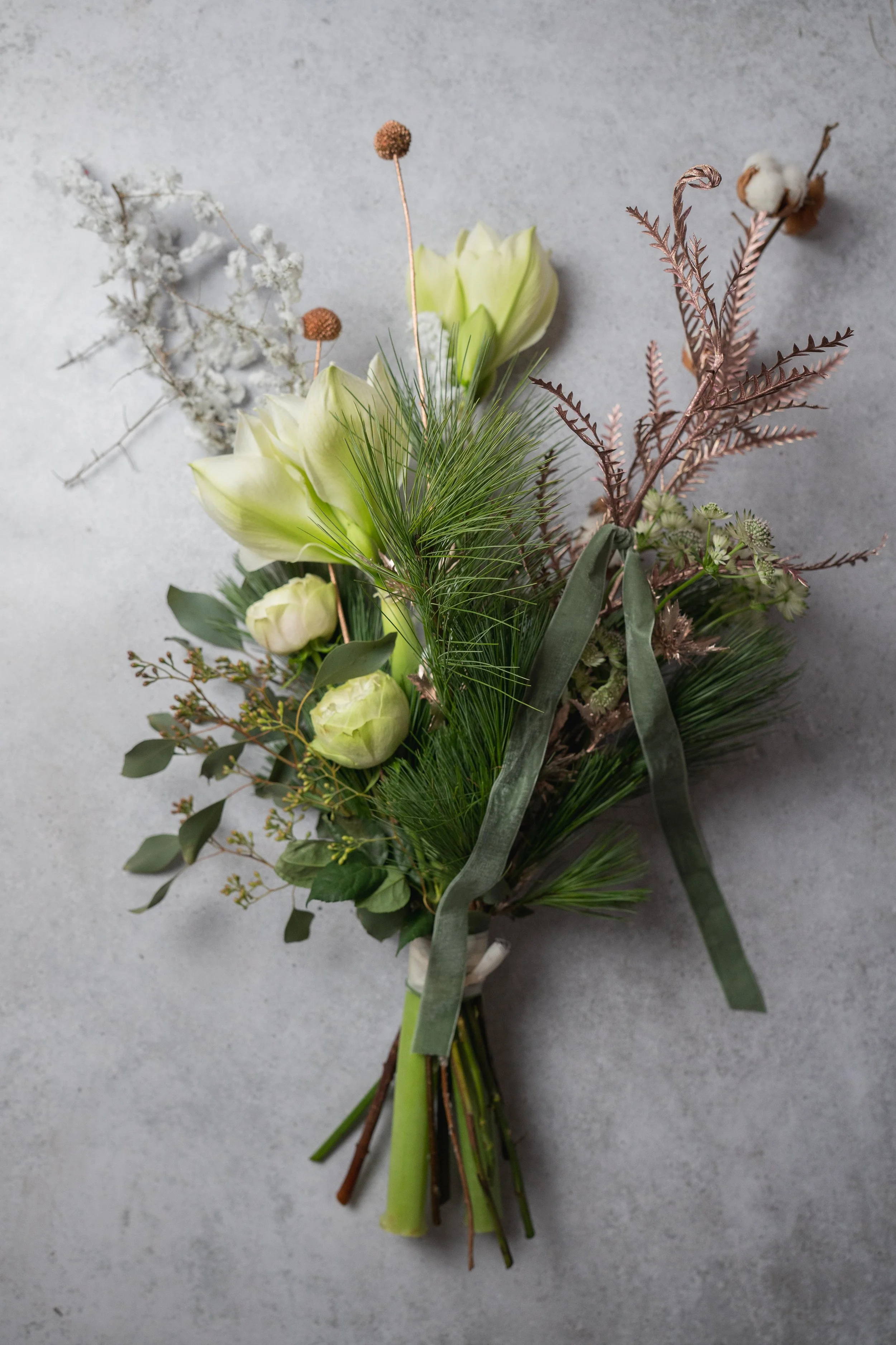 WhatsApp Bild 2025-12-13 um 12.29.13_6d498c7a.jpg