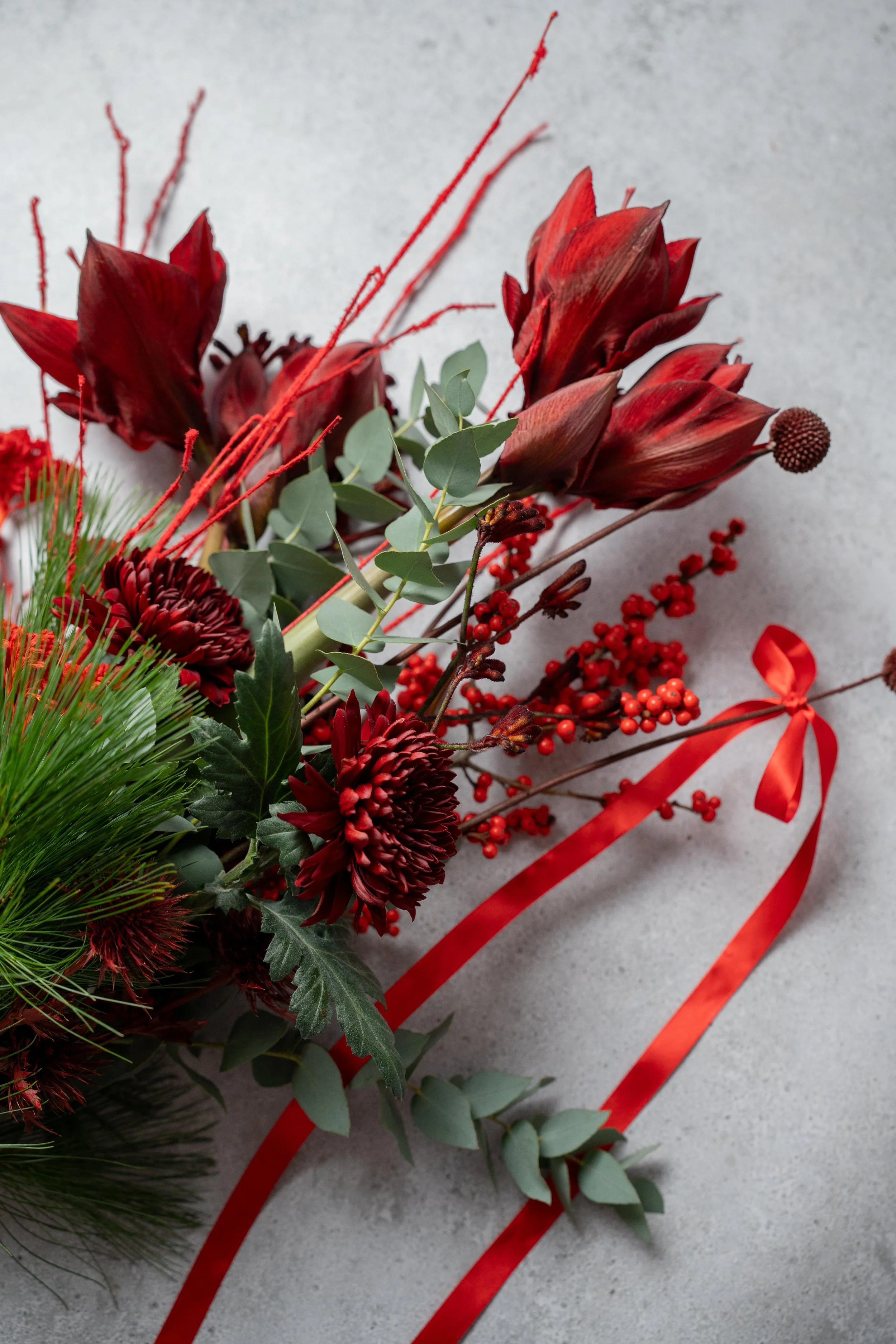 WhatsApp Bild 2025-12-13 um 12.29.13_2e561c41.jpg