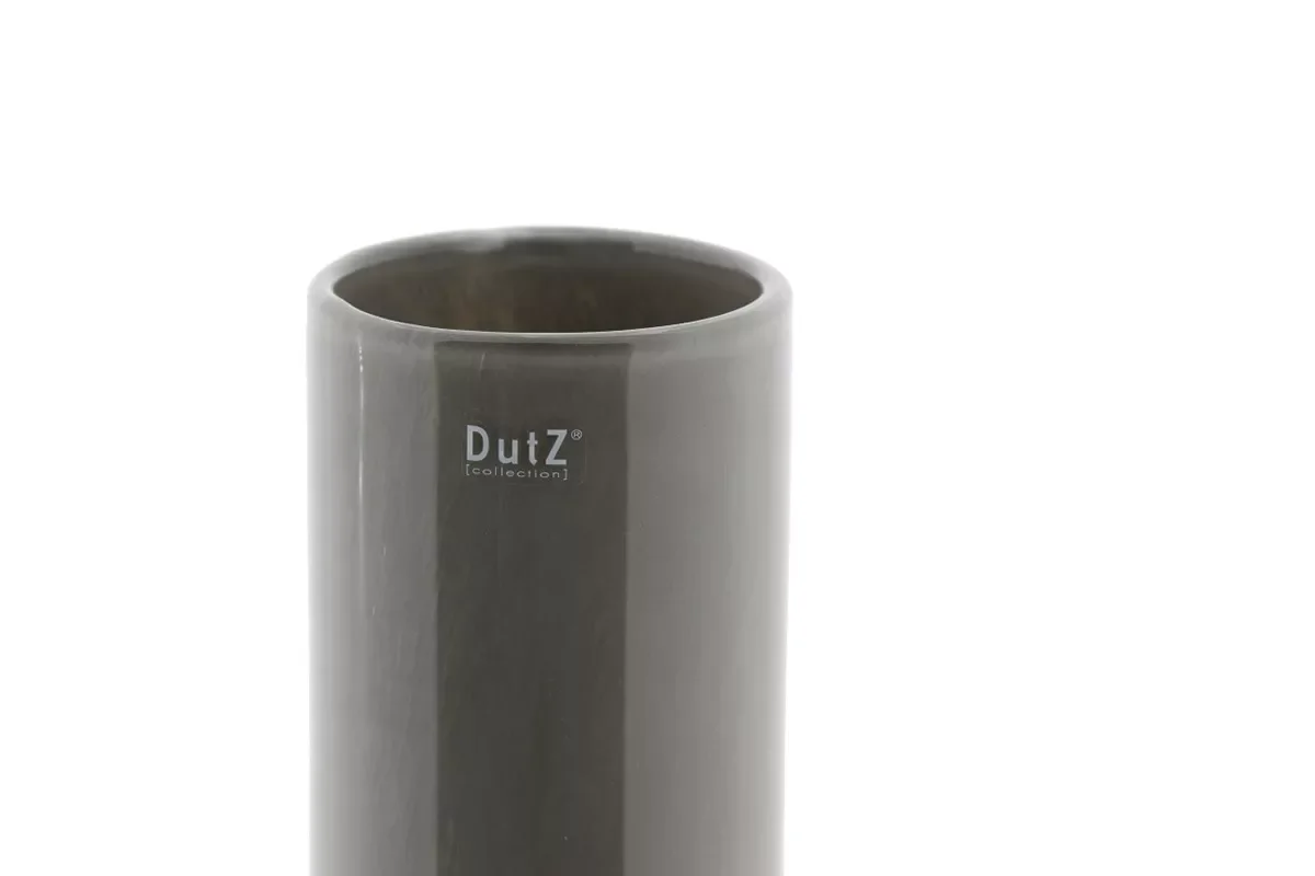 DutZ_ignatius_taupe2_detail.webp