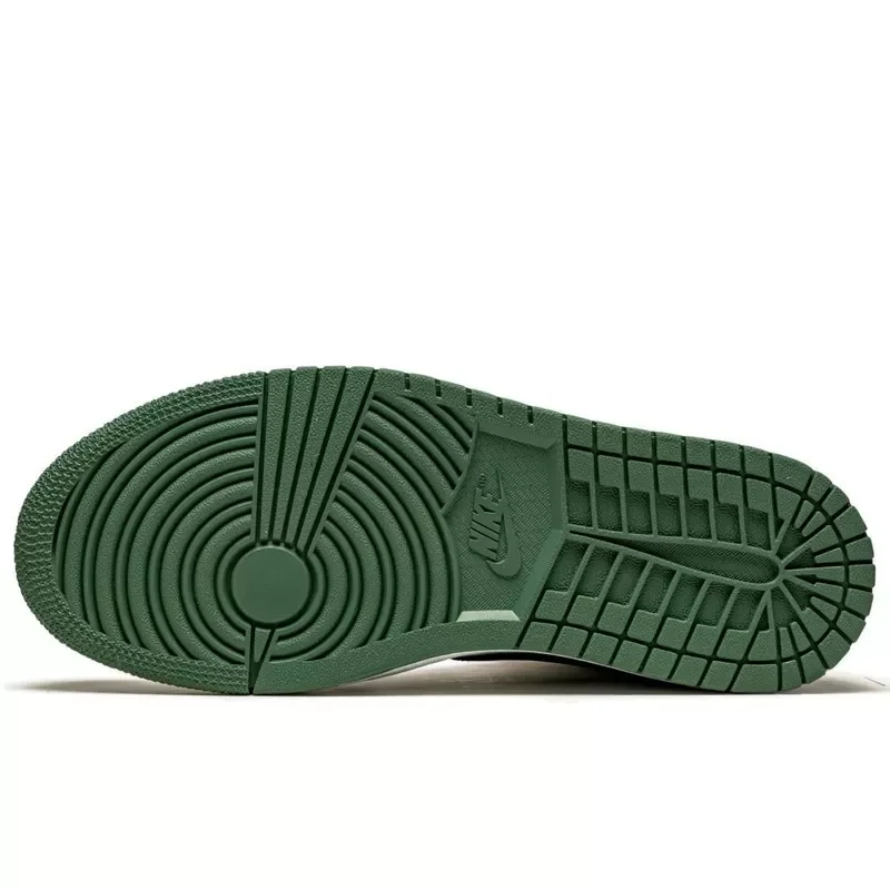 air-jordan-1-mid-dutch-green (3).webp