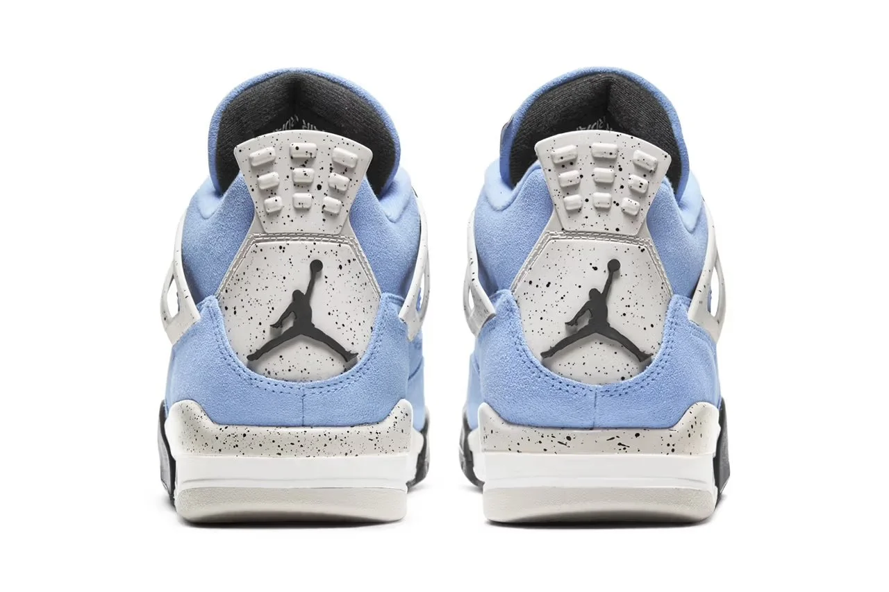 https___hypebeast.com_image_2021_03_air-jordan-4-university-blue-ct8527-400-release-date-5.jpeg
