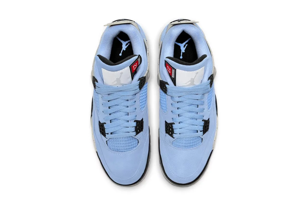 https___hypebeast.com_image_2021_03_air-jordan-4-university-blue-ct8527-400-release-date-4.jpeg
