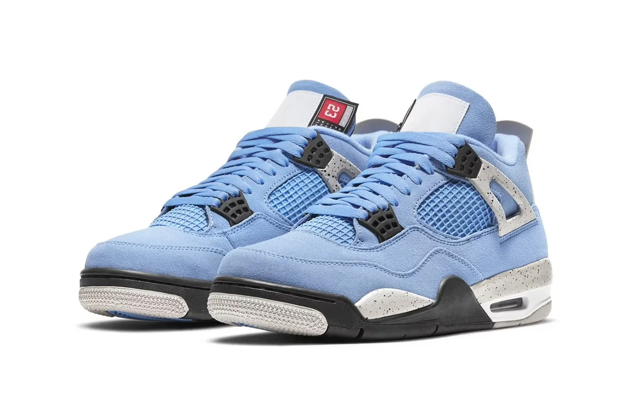 https___hypebeast.com_image_2021_03_air-jordan-4-university-blue-ct8527-400-release-date-3.jpeg