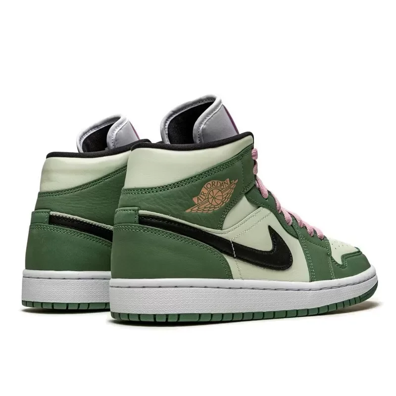 air-jordan-1-mid-dutch-green (2).webp