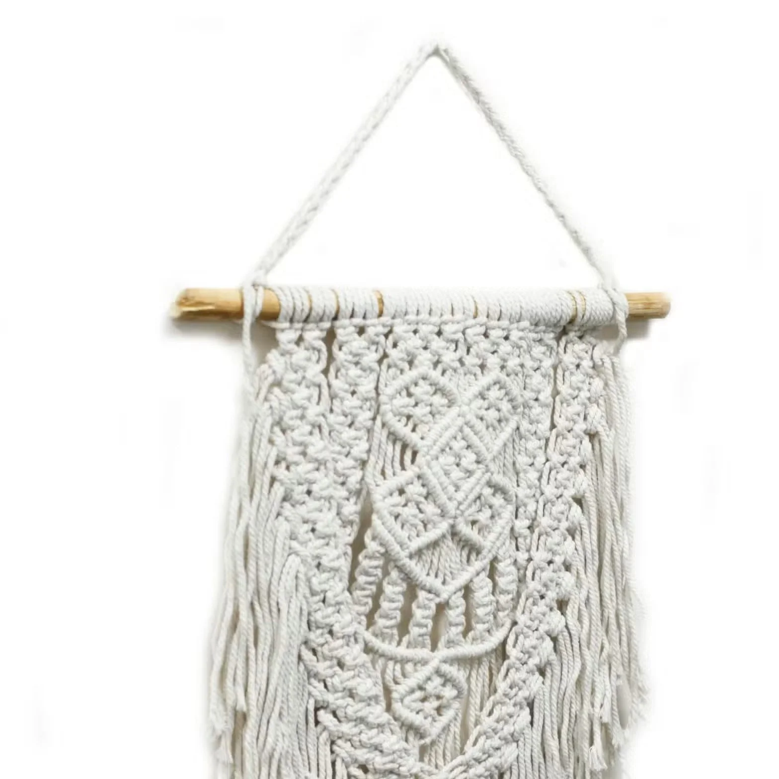 Macrame Wall Hanging - Over Abundance 3.jpg