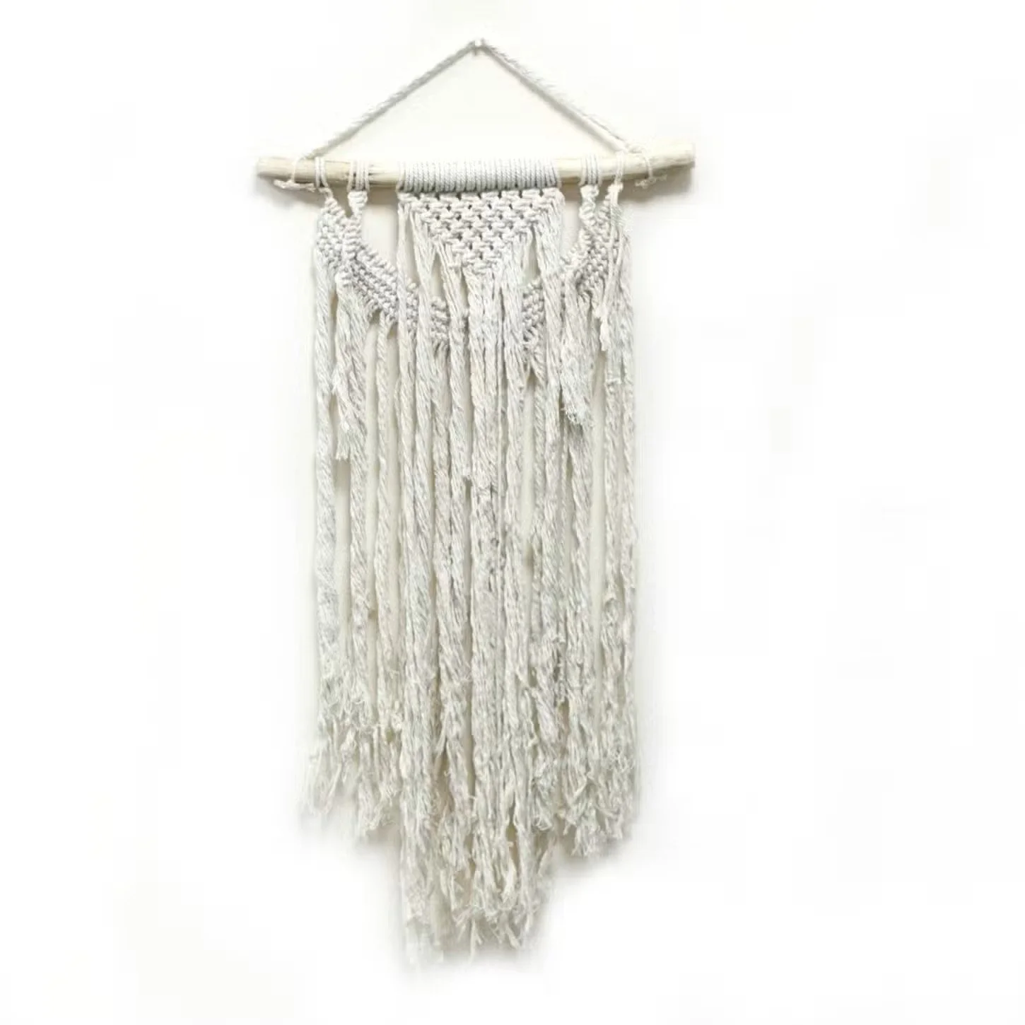 Macrame Wall Hanging - Force of Nature 4.jpg