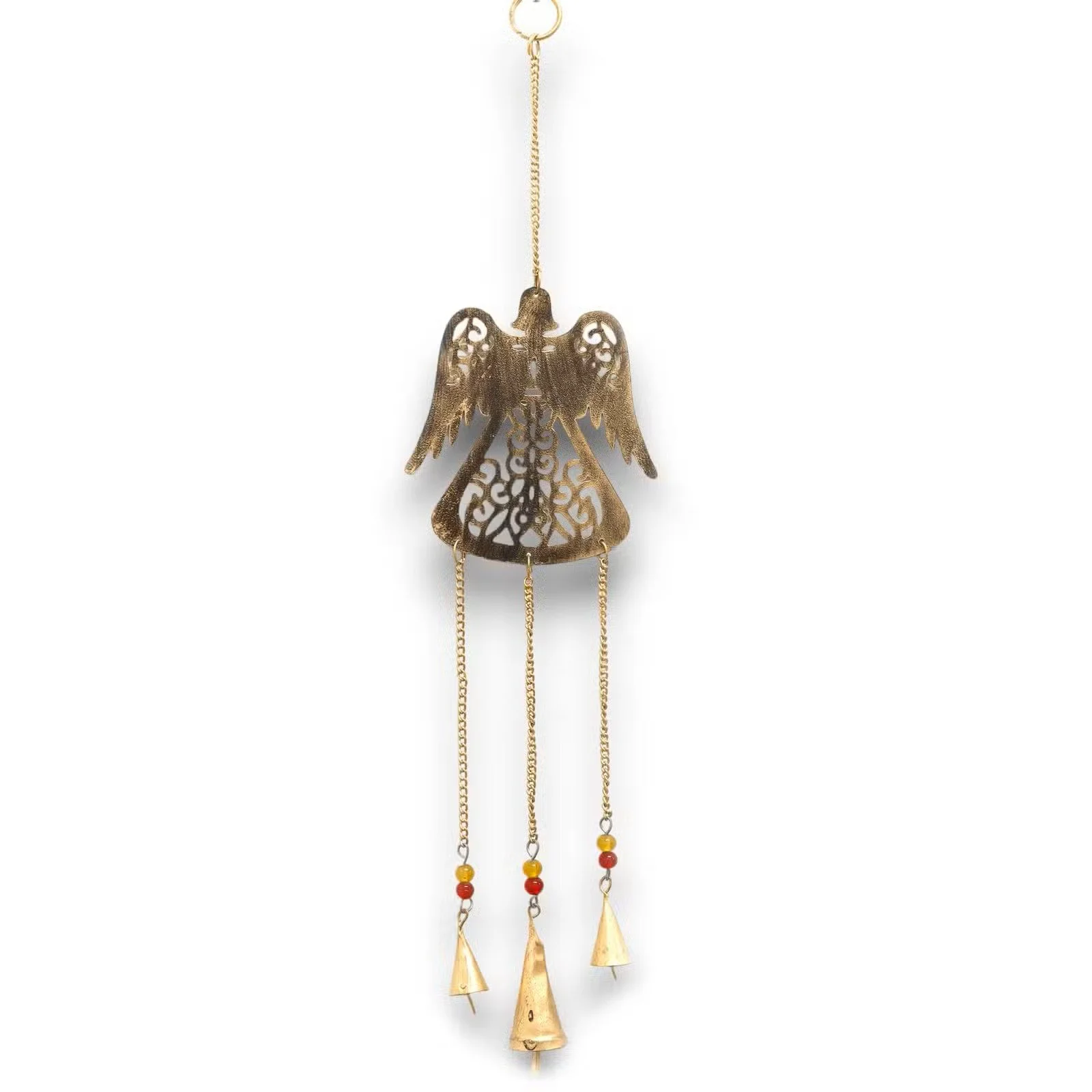 Indian Chimes - Angel 3 Bells.jpg