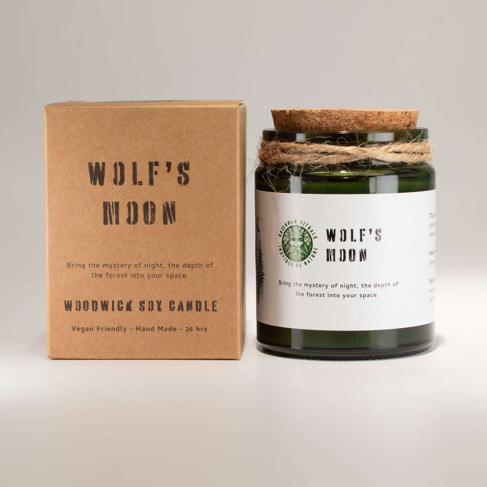 Woodwick Soy Candle - Wolf's Moon Image 2.jpeg