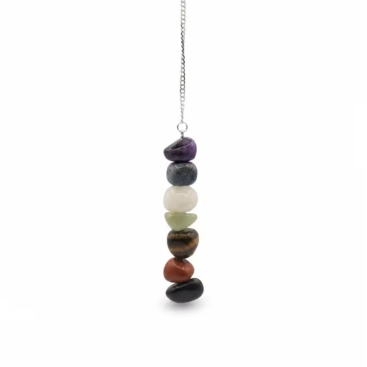 Seven Tumble Chakra - Souls Aligning Pendulum.jpg