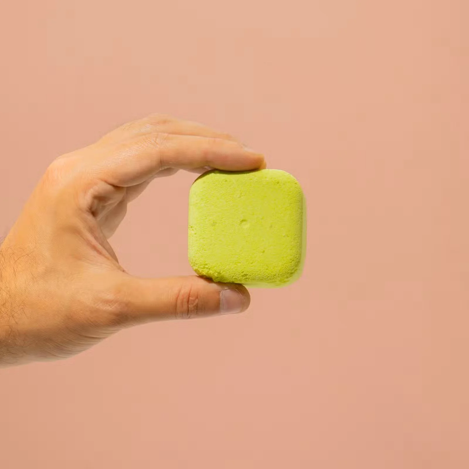 1x Set of 6 Aromatherapy Shower Steamers - Post-Workout 3.jpg