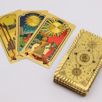 Golden Tarot Cards Image 2.jpg