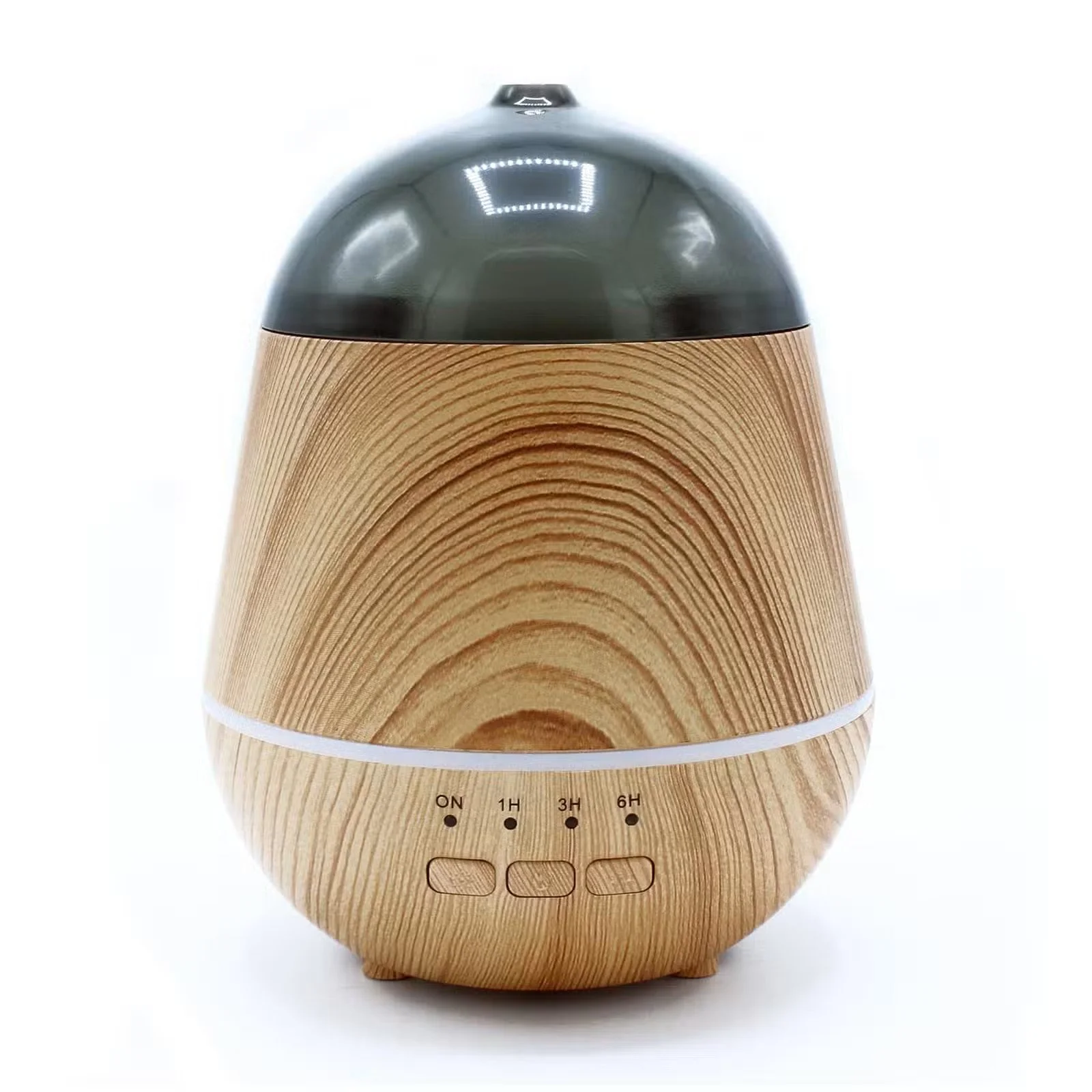 Marseille Atomiser - USB - Colour Change - Timer 1.jpg