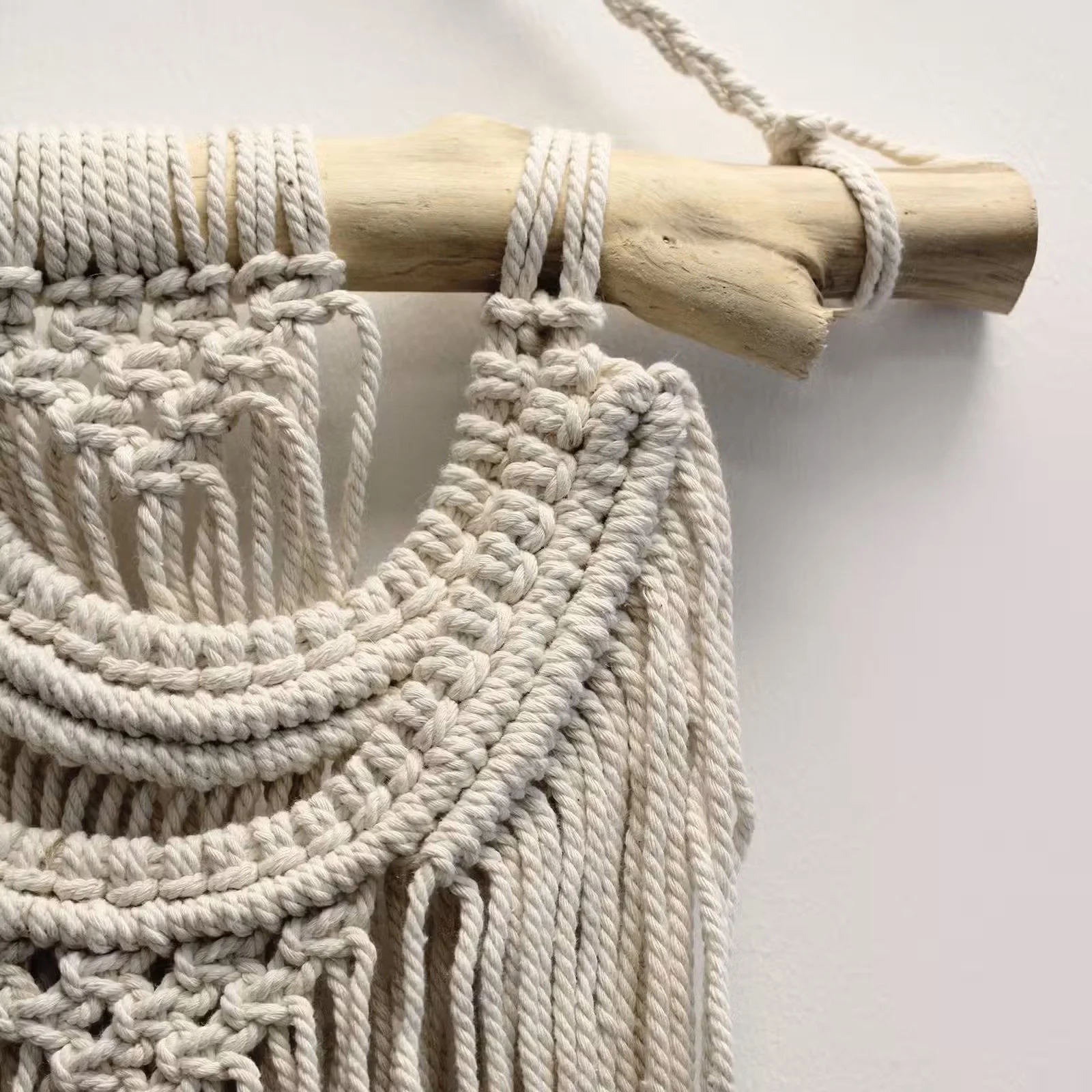 Macrame Wall Hanging - Two Waves 3.jpg