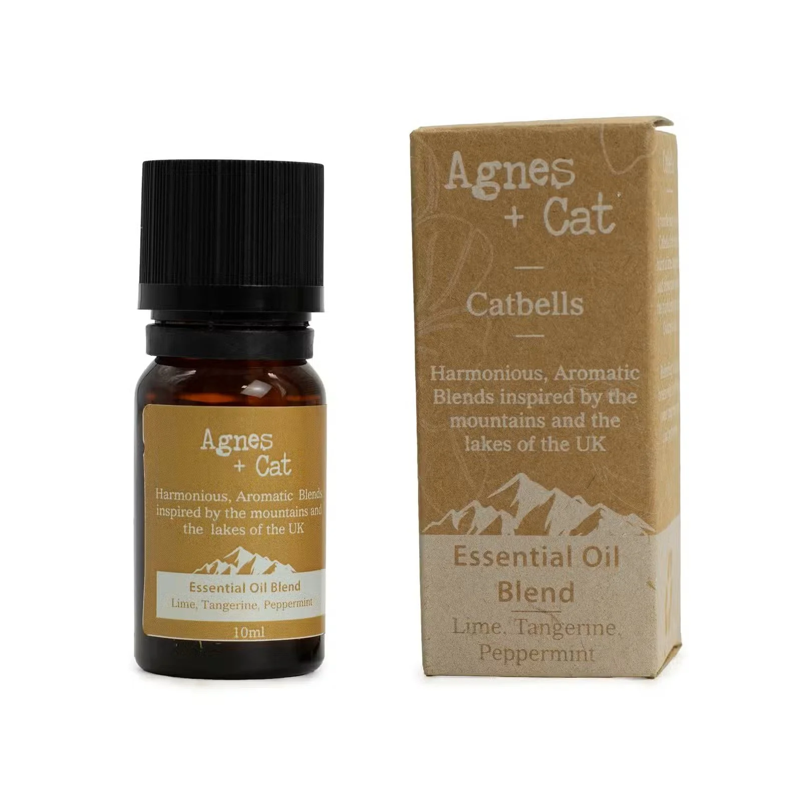 Cat Essential Oil Blend - Cat Bells - Lime, Tangerine & Peppermint 1.jpg