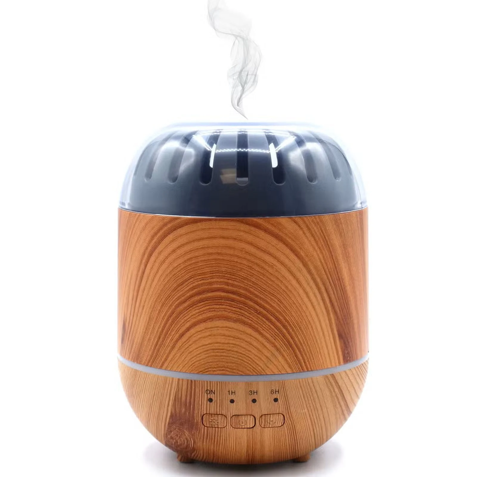 Copenhagen Atomiser - USB - Colour Change - Timer 2.jpg