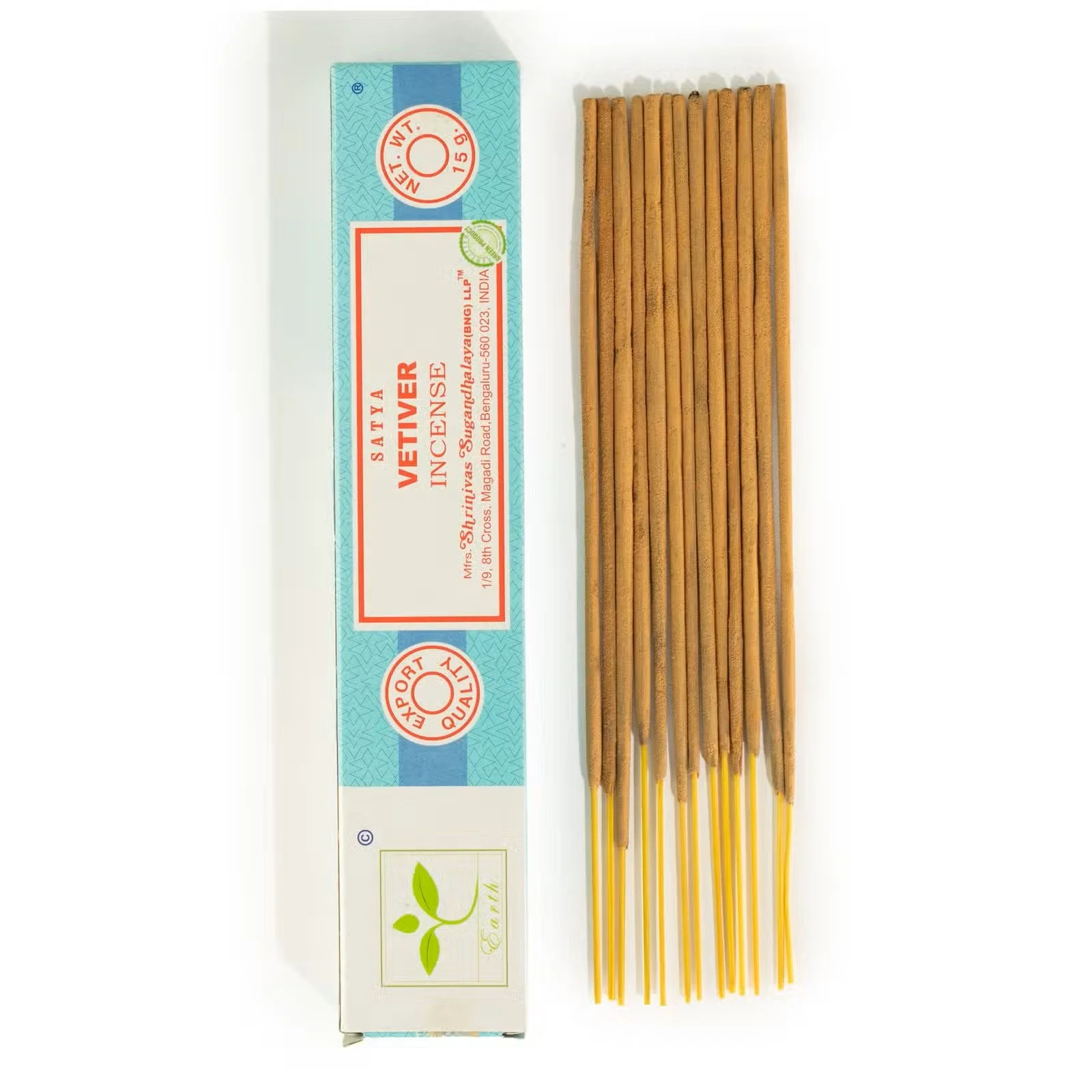 Satya Vetiver.jpg