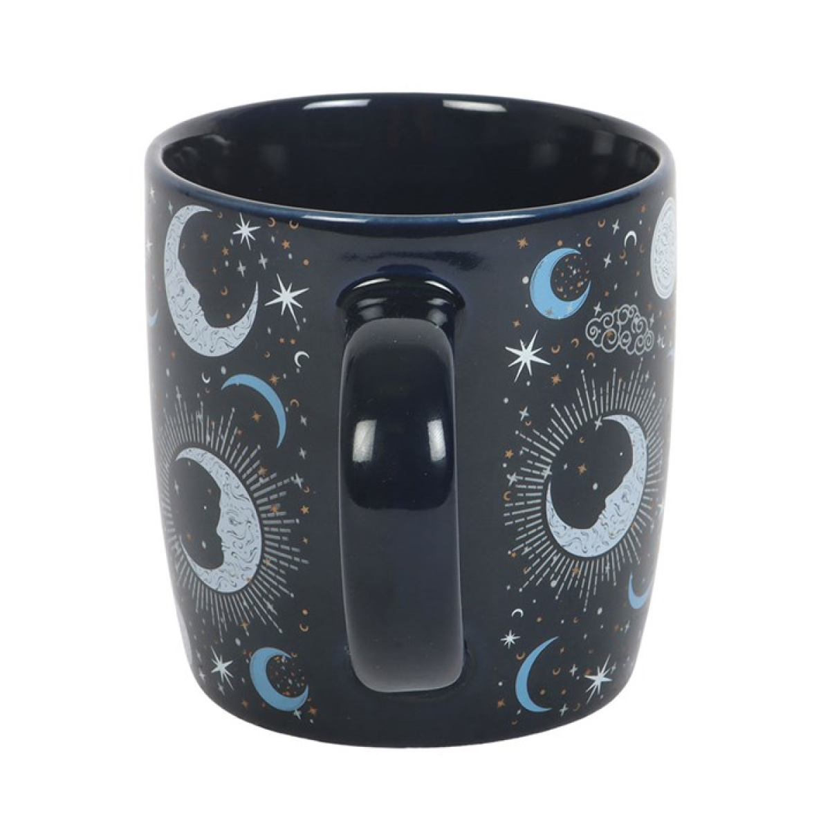 Blue Moon Print Mug Image 2.png