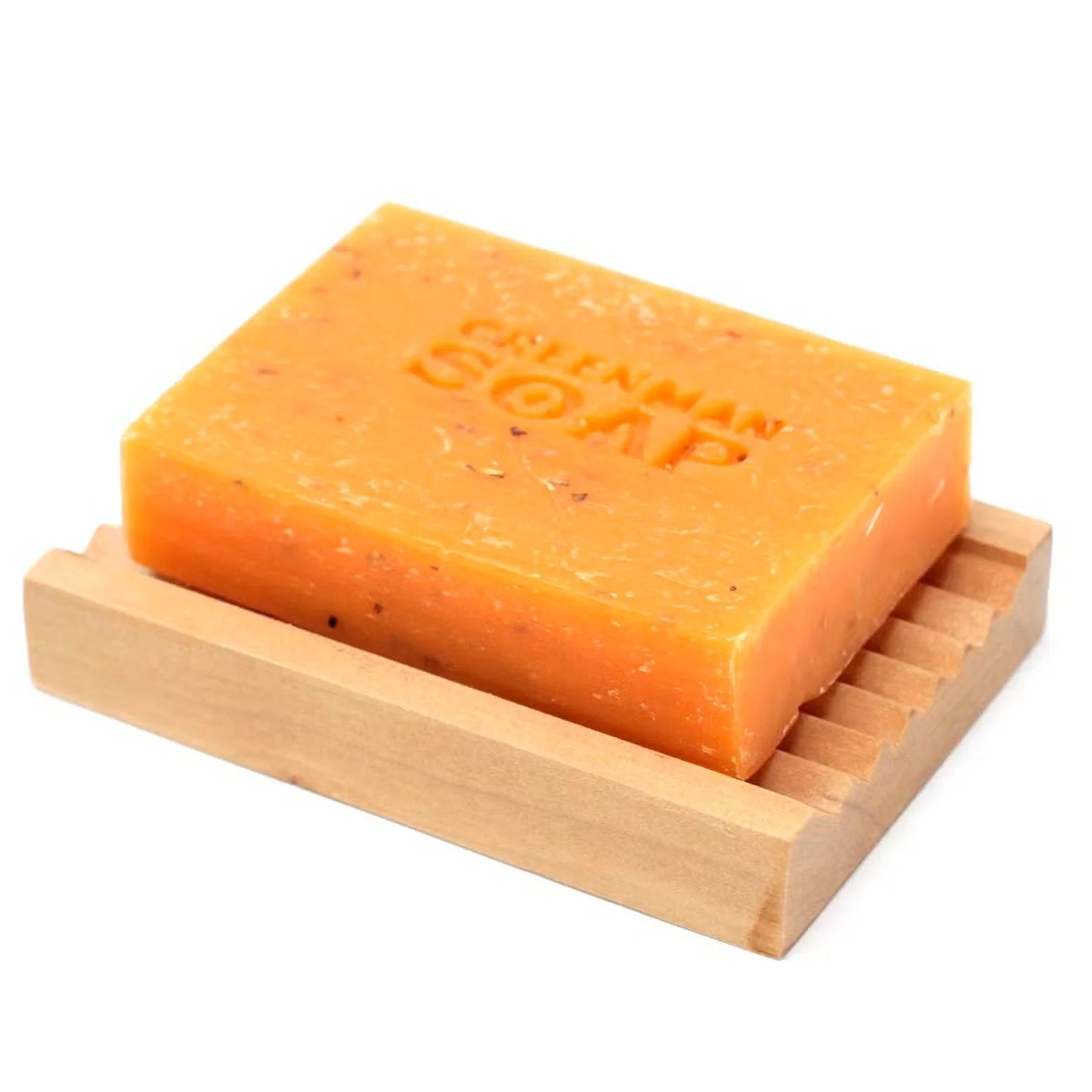 Greenman Soap Slice 100g - Moroccan Argan 3.jpg