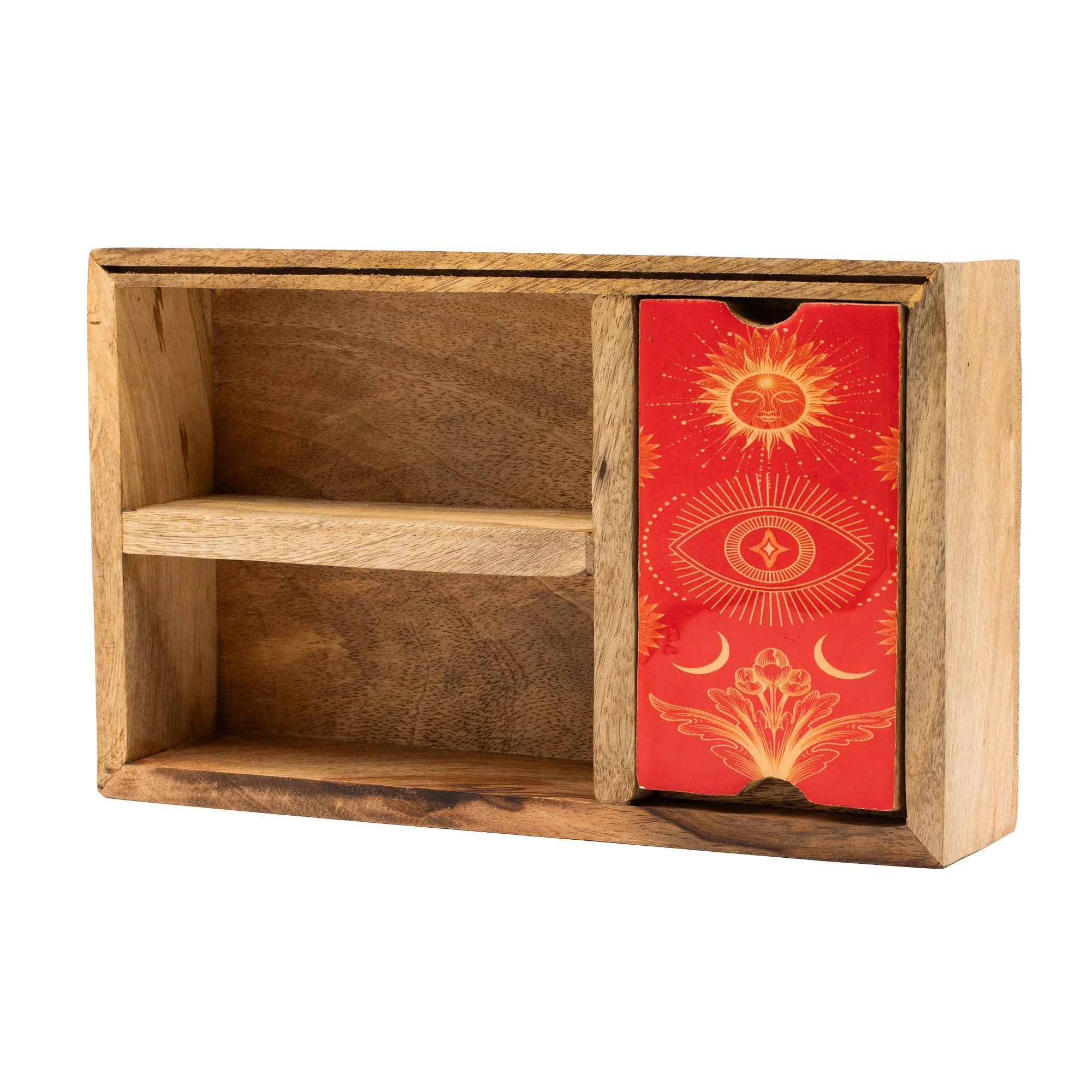 Three Section Tarot Box with Card Holder Image 1.jpeg