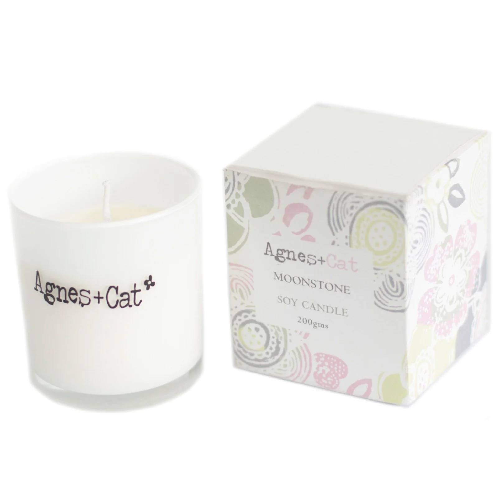Votive Candle - Moonstone Image 1.jpeg
