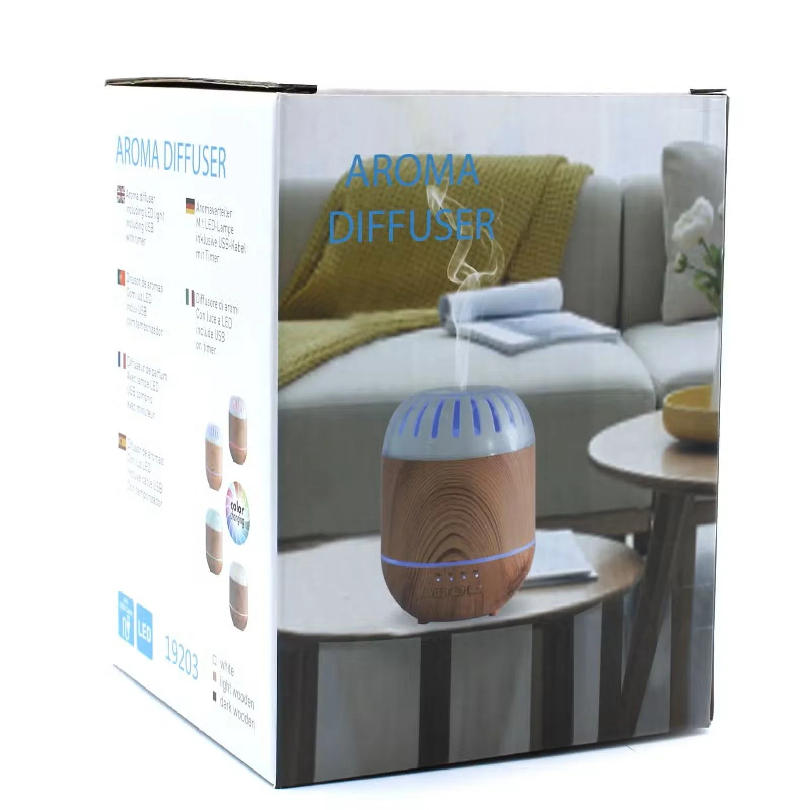 Copenhagen Atomiser - USB - Colour Change - Timer 3.jpg
