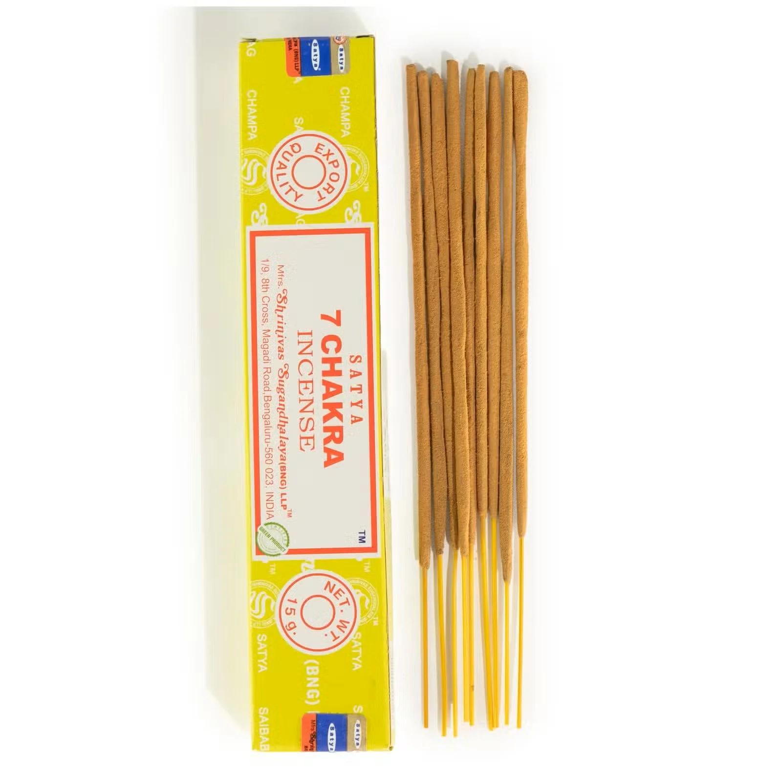 7 Chakra Incense.jpg