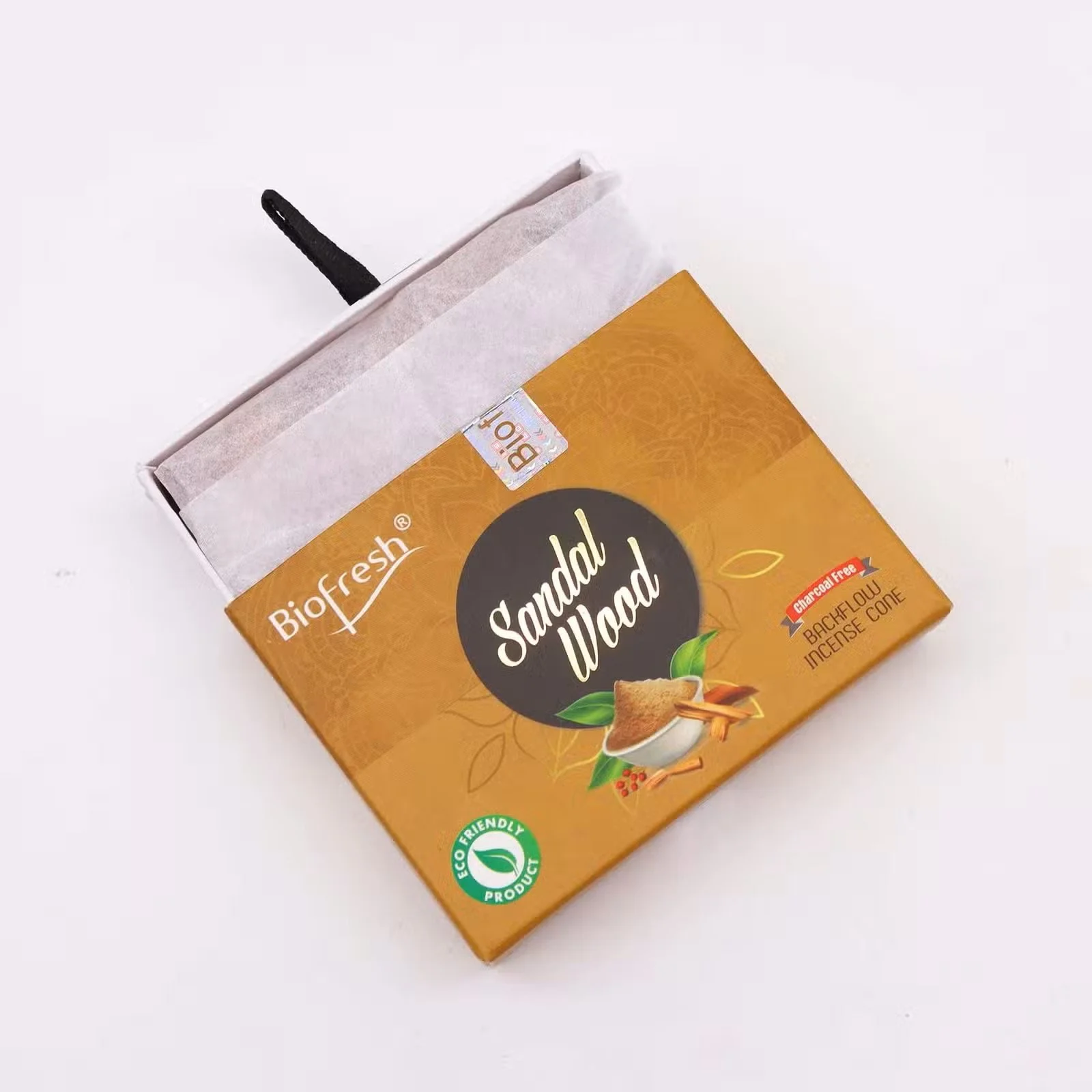 iofresh Backflow Incense Cones - Sandalwood 2.jpg