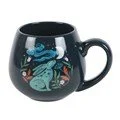 Midnight Hare Rounded Mug Image 3.jpg